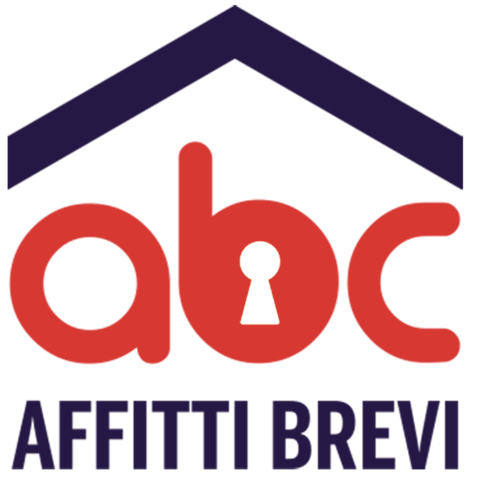 ABC Affitti Brevi